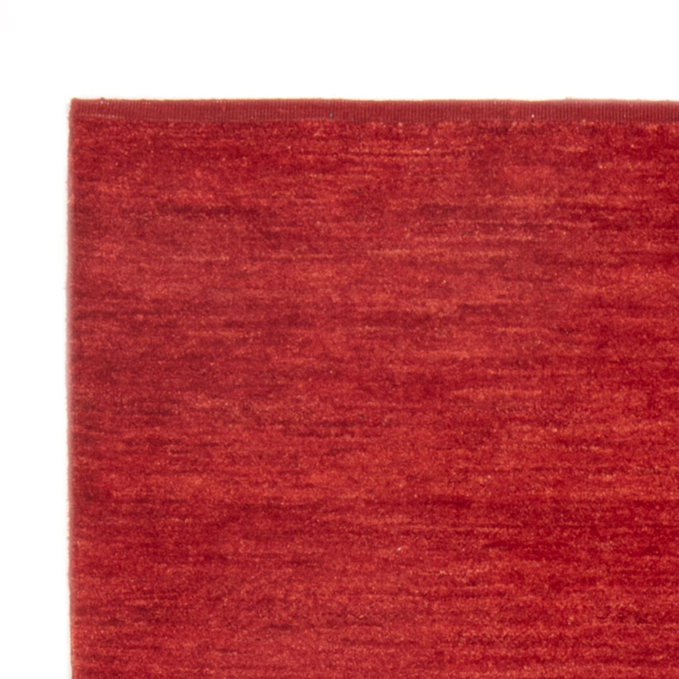 Persian Gabbeh Rug 145x96cm - Perserteppich Wollteppich