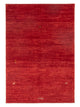 Persian Gabbeh Rug 147x98cm - Perserteppich Wollteppich