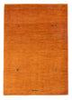 Gabbeh Persian Rug 160x107cm - Perserteppich Wollteppich