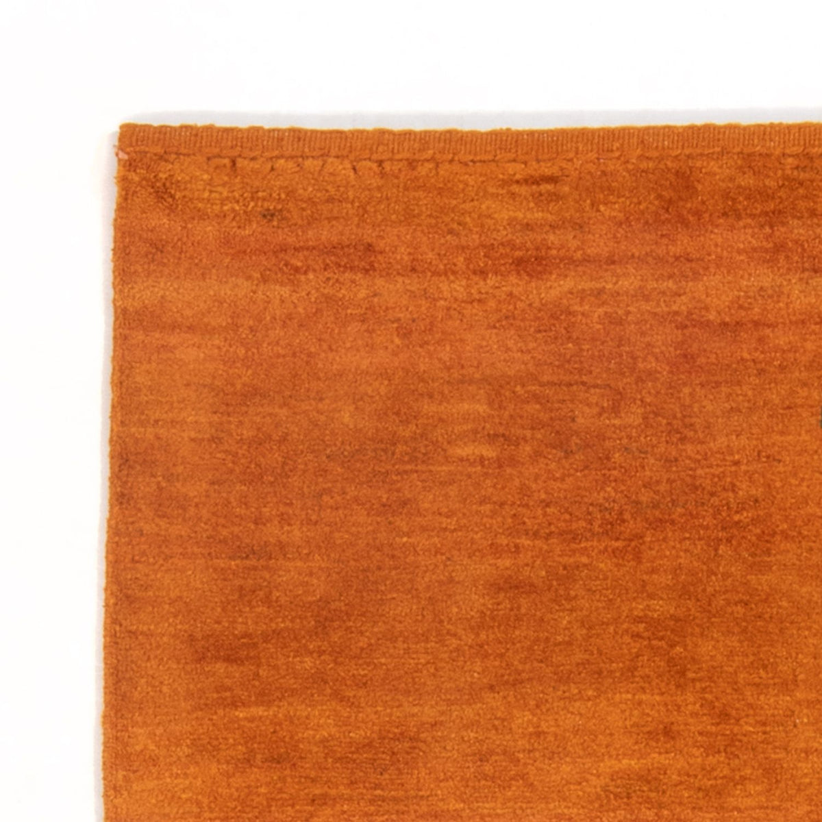 Persian Gabbeh Rug 103x152cm - Perserteppich Wollteppich