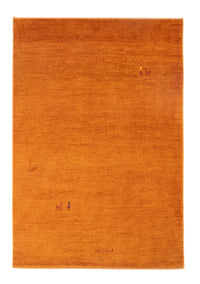 Persian Gabbeh Rug 100x159cm - Perserteppich Wollteppich – product image