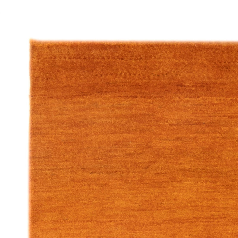 Persian Gabbeh Rug 100x159cm - Perserteppich Wollteppich