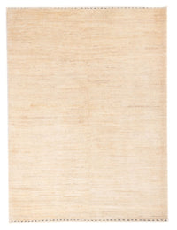 Gabbeh Rug - Perser - 141 x 106 cm - light beige