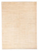 Gabbeh Persian Rug 141x106cm - Perserteppich Wollteppich