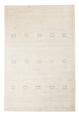 Gabbeh Rug - Perser - 172 x 122 cm - beige