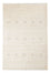 Gabbeh Rug - Perser - 172 x 122 cm - beige