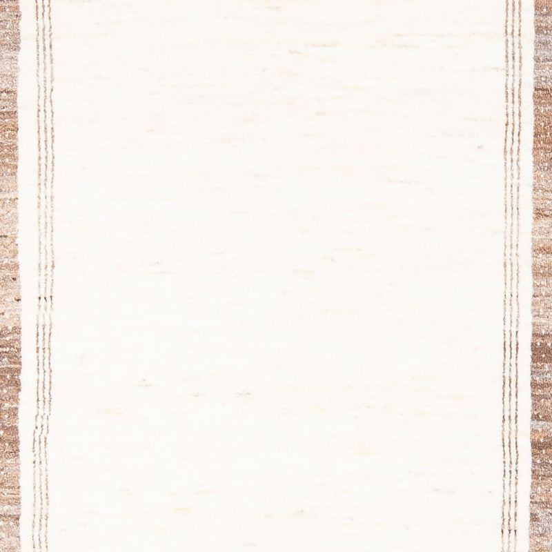 Gabbeh Rug - Perser - 181 x 143 cm - multicolored