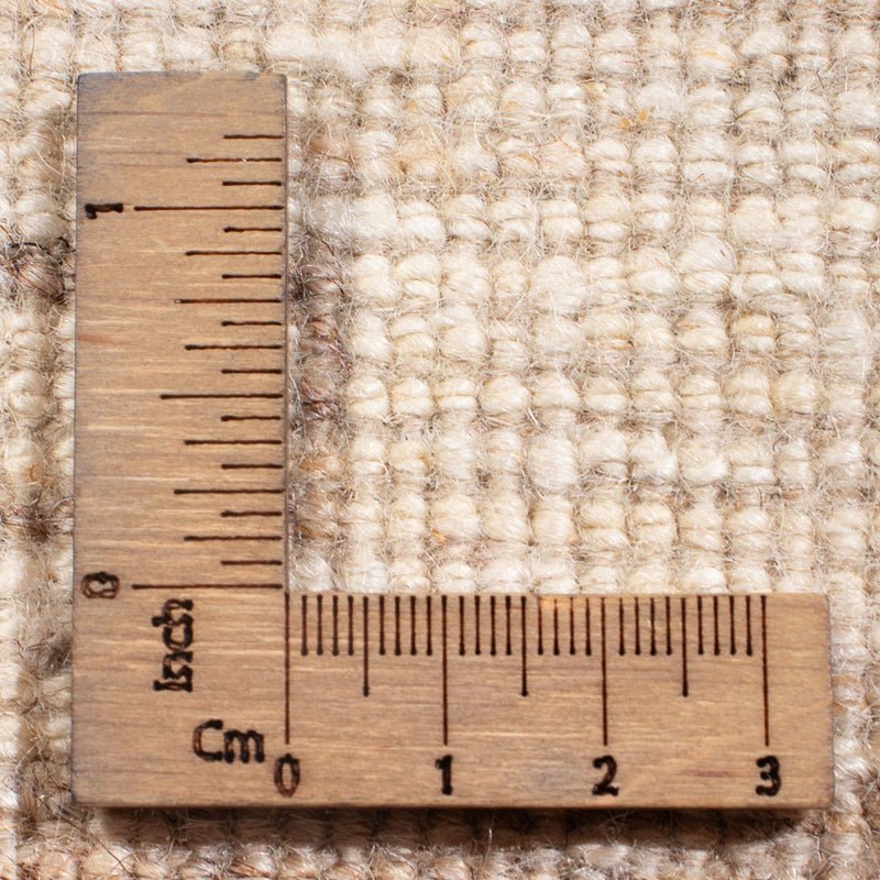 Gabbeh Rug - Perser - 181 x 143 cm - multicolored