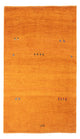 Gabbeh Persian Rug 179x116cm - Perserteppich Wollteppich