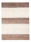Gabbeh Rug - Perser - 171 x 123 cm - multicolored