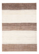 Persian Gabbeh Rug 123x171cm - Perserteppich Wollteppich