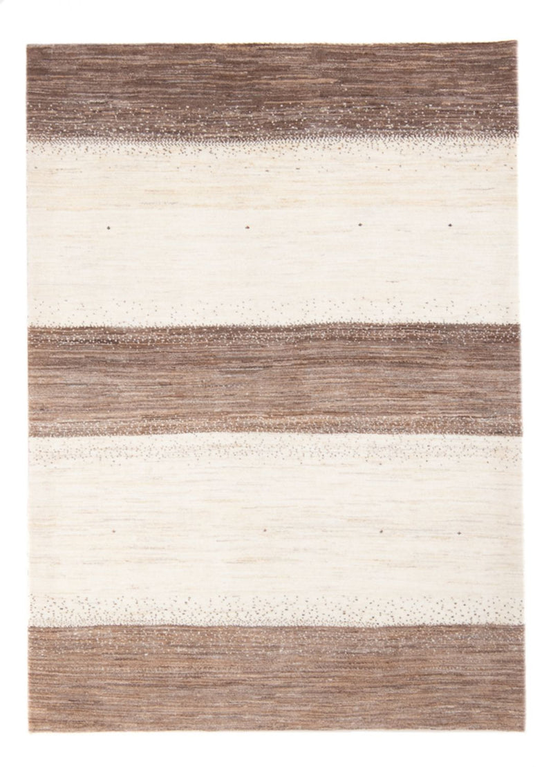 Gabbeh Rug - Perser - 171 x 123 cm - multicolored