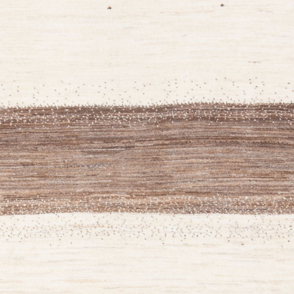 Gabbeh Rug - Perser - 171 x 123 cm - multicolored