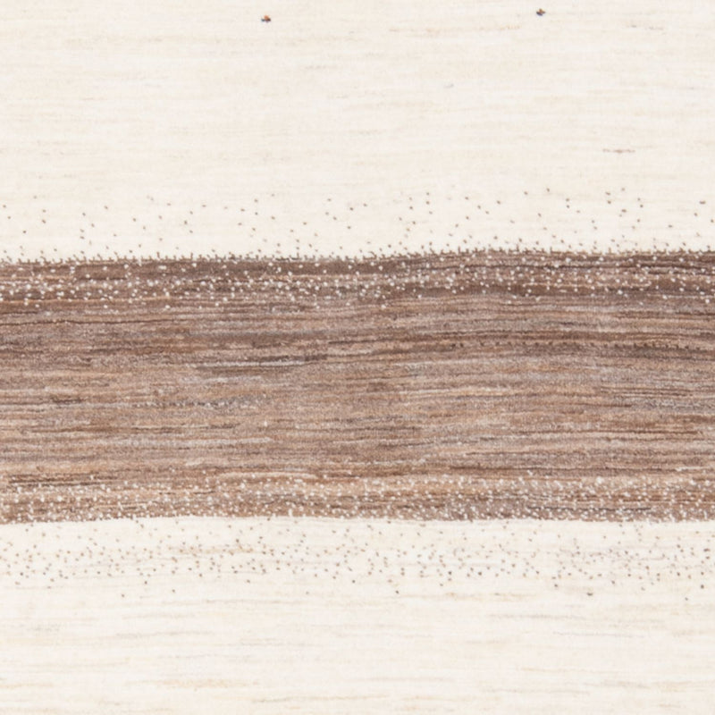 Gabbeh Rug - Perser - 171 x 123 cm - multicolored