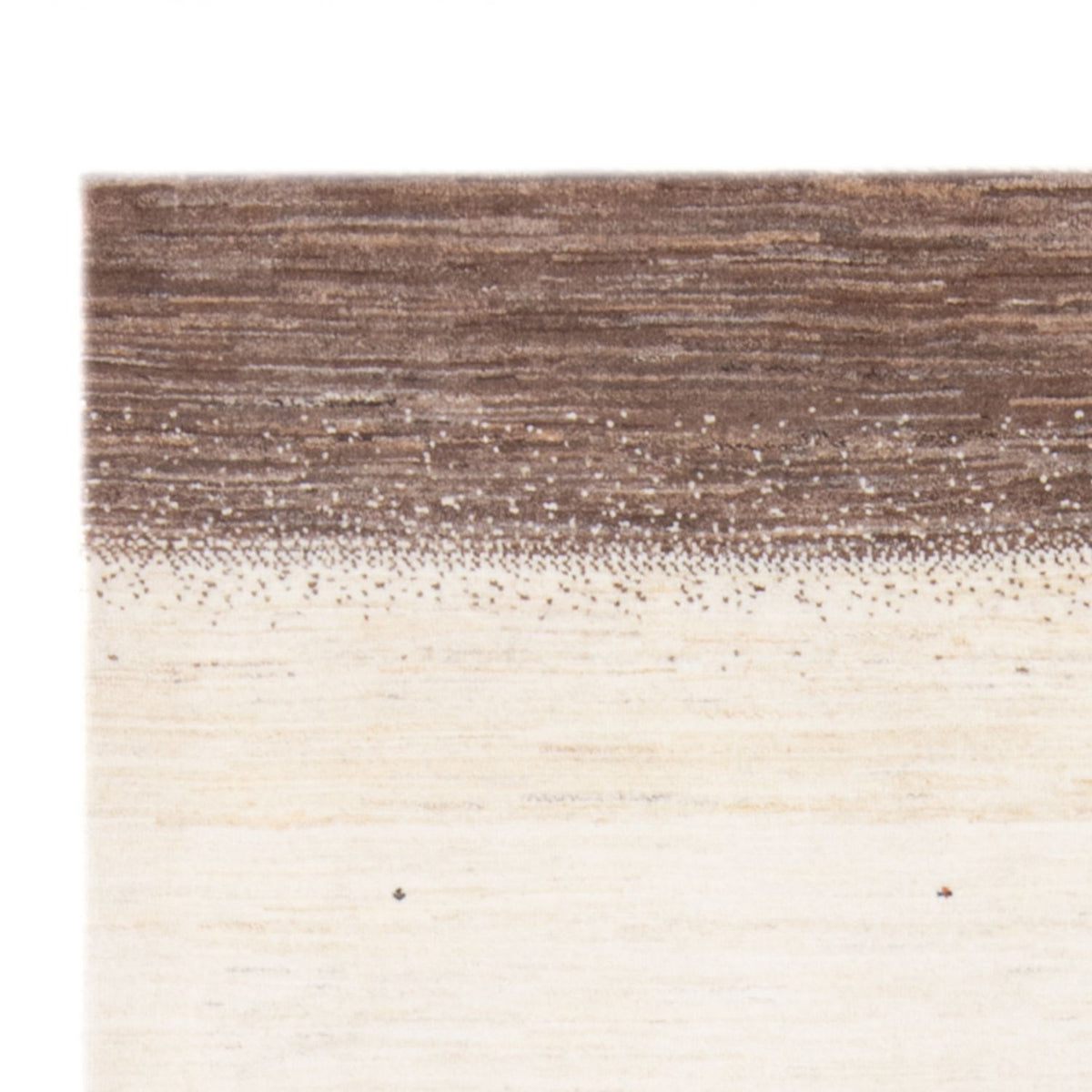 Gabbeh Rug - Perser - 171 x 123 cm - multicolored