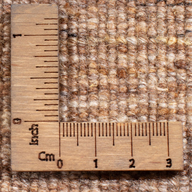 Gabbeh Rug - Perser - 171 x 123 cm - multicolored