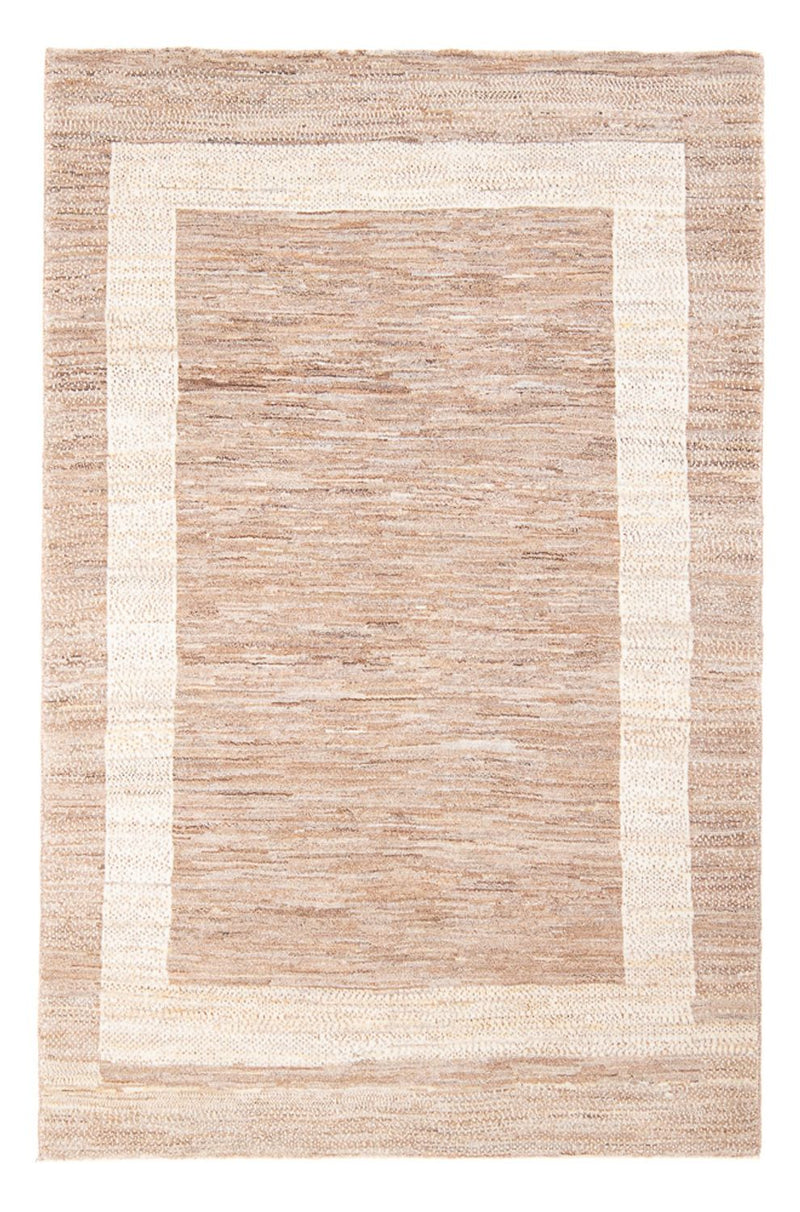 Gabbeh Rug - Perser - 167 x 121 cm - multicolored