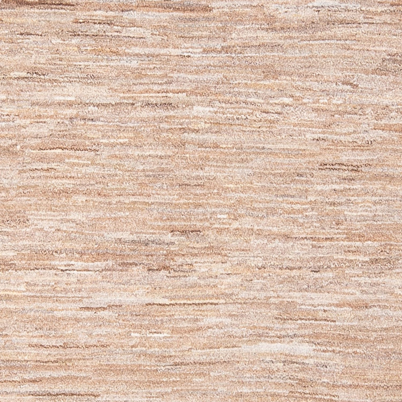 Gabbeh Rug - Perser - 167 x 121 cm - multicolored