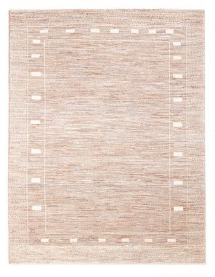 Gabbeh Rug - Perser - 171 x 121 cm - light brown