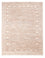 Gabbeh Rug - Perser - 171 x 121 cm - light brown