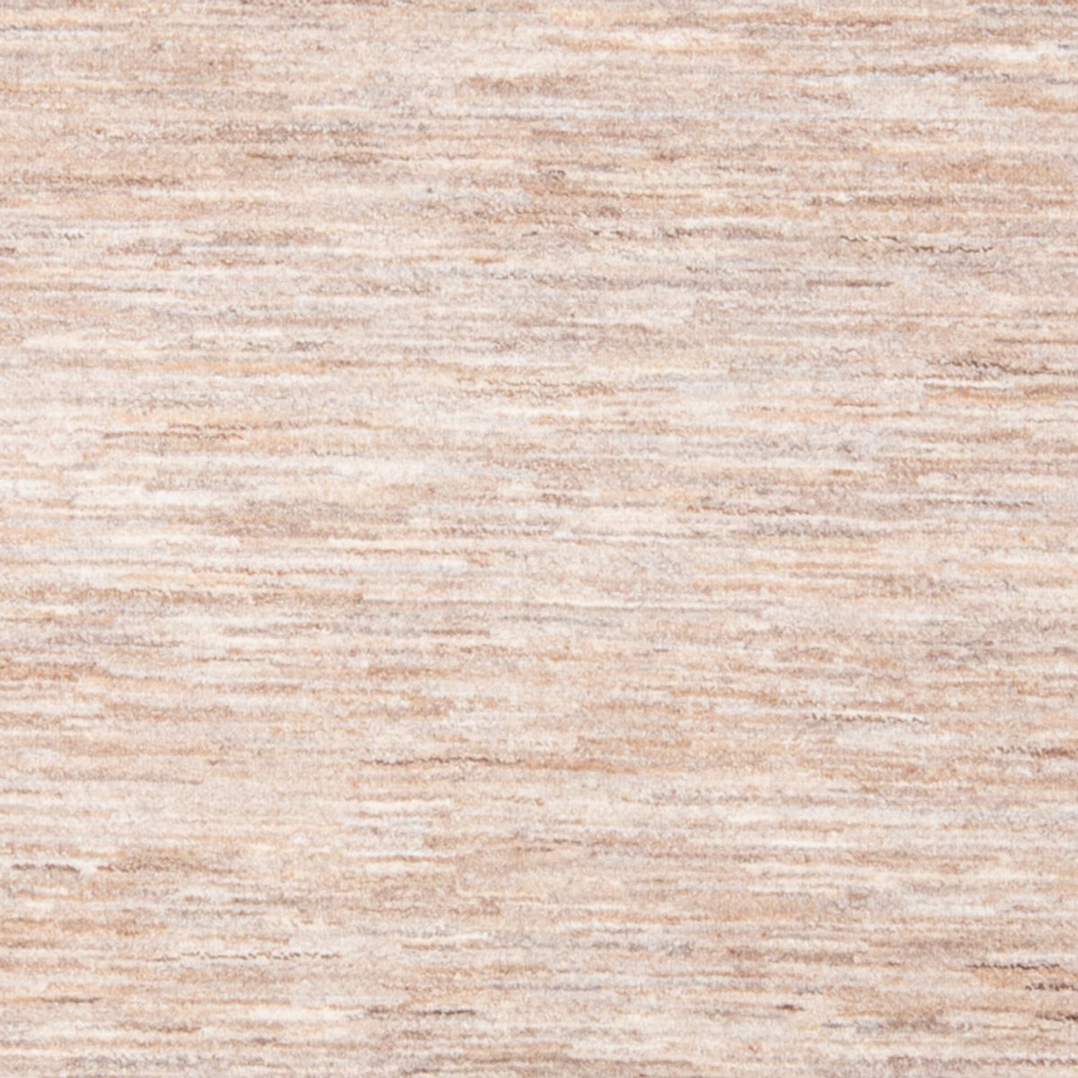 Gabbeh Rug - Perser - 171 x 121 cm - light brown