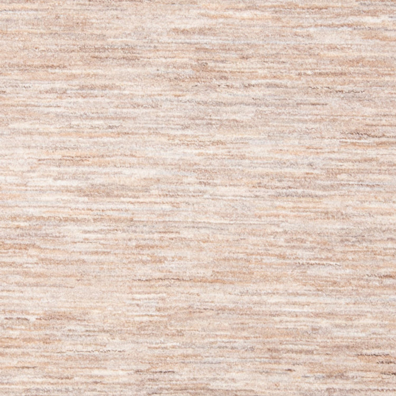 Gabbeh Rug - Perser - 171 x 121 cm - light brown