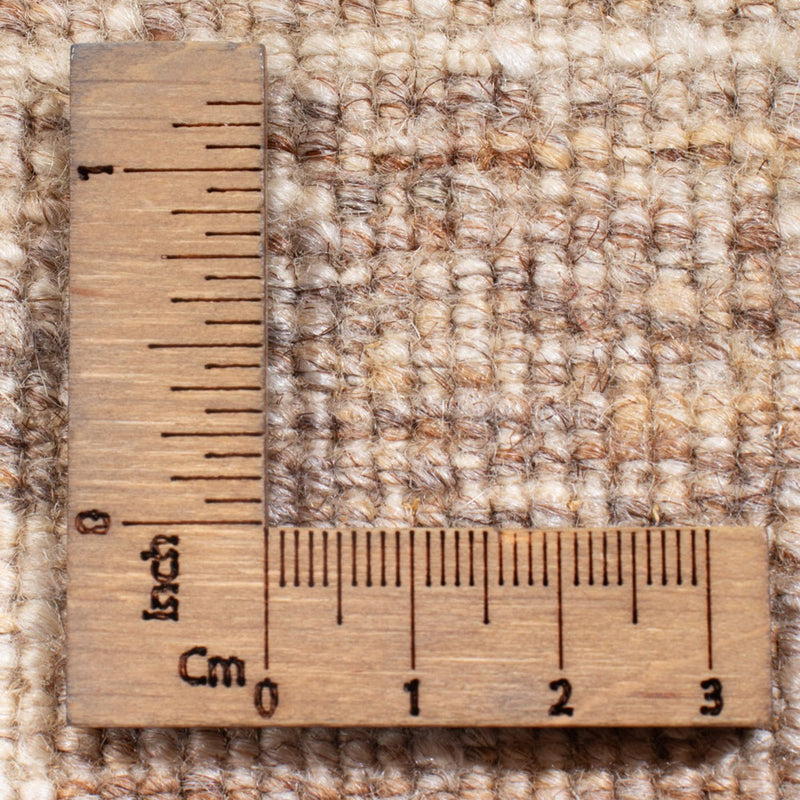 Gabbeh Rug - Perser - 171 x 121 cm - light brown