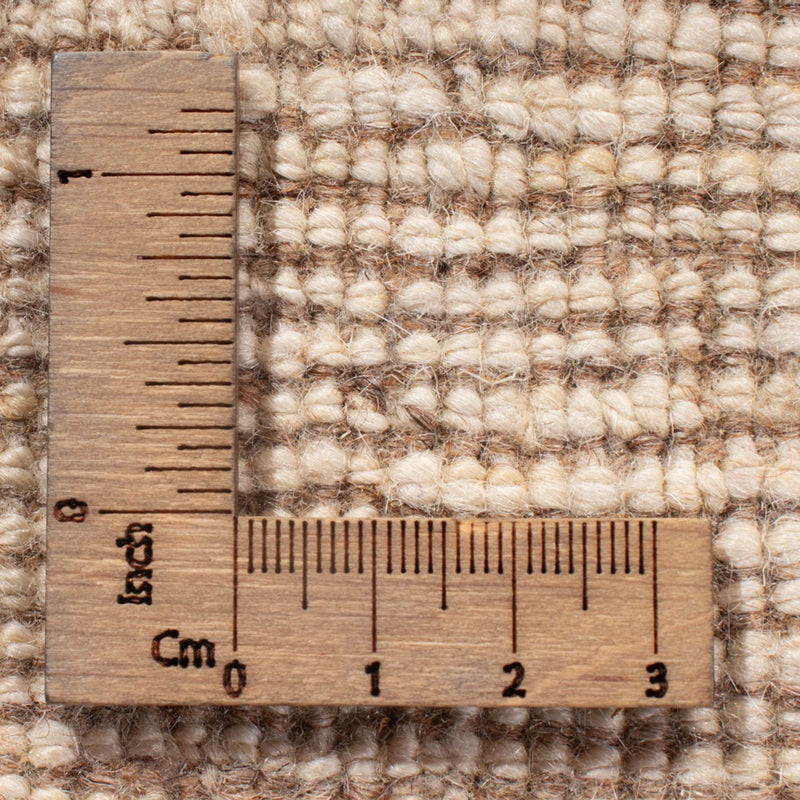 Gabbeh Rug - Perser - 148 x 100 cm - light beige