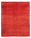 Gabbeh Rug - Perser - 390 x 304 cm - red