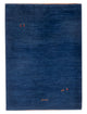 Persian Gabbeh Rug 158x107cm - Perserteppich Wollteppich