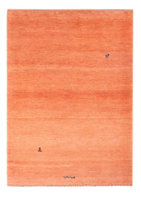Gabbeh Rug - Perser - 163 x 110 cm - salmon