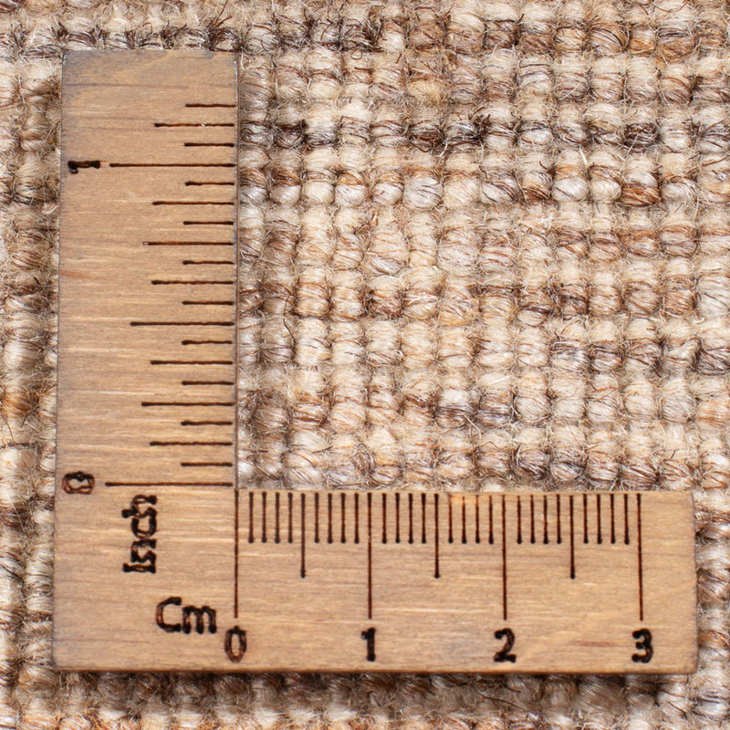 Gabbeh Rug - Perser - 180 x 120 cm - dark beige