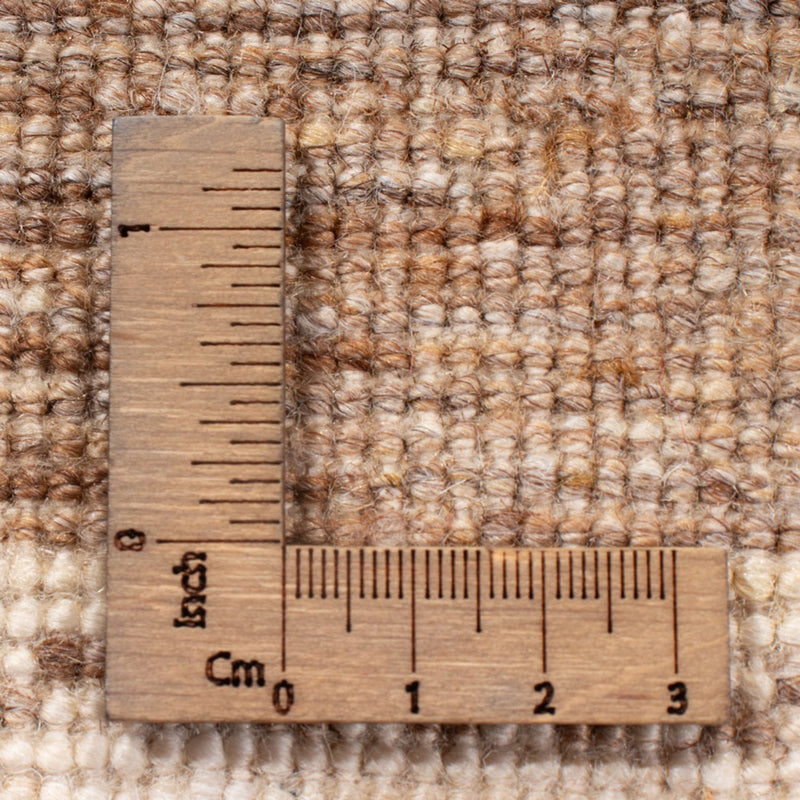 Gabbeh Rug - Perser - 149 x 99 cm - brown