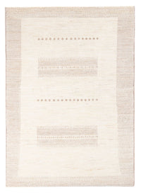 Gabbeh Rug - Perser - 151 x 100 cm - light beige