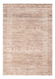 Persian Gabbeh Rug 121x170cm - Perserteppich Wollteppich
