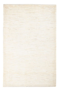 Gabbeh Rug - Perser - 170 x 115 cm - beige