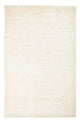 Gabbeh Persian Rug 170x115cm - Perserteppich Wollteppich