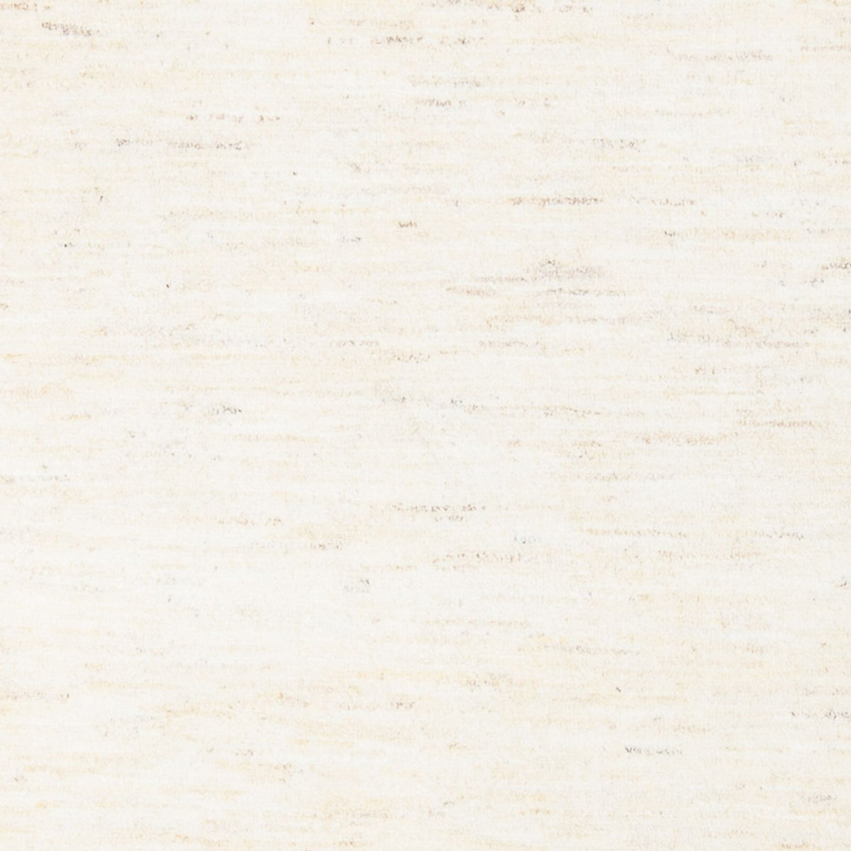 Gabbeh Rug - Perser - 170 x 115 cm - beige