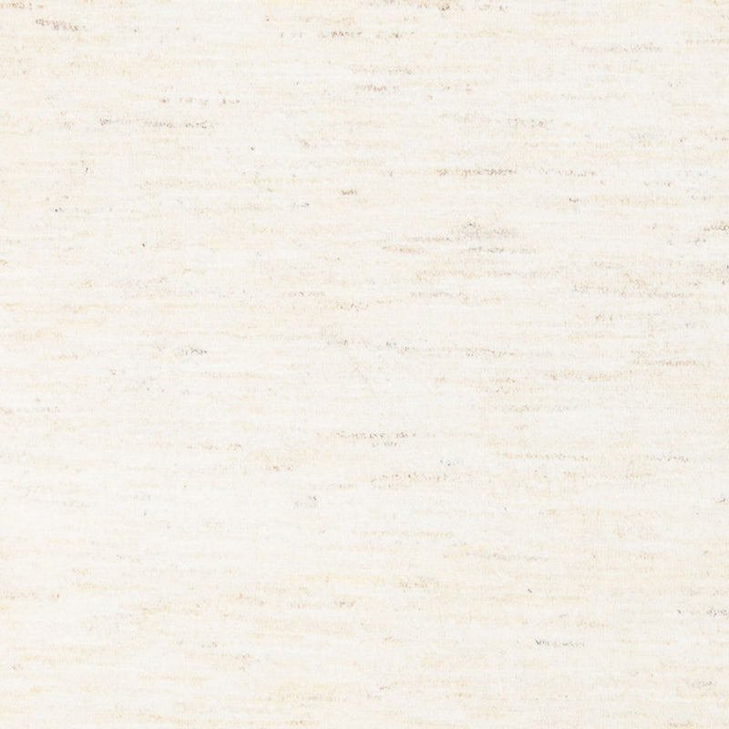 Gabbeh Rug - Perser - 170 x 115 cm - beige