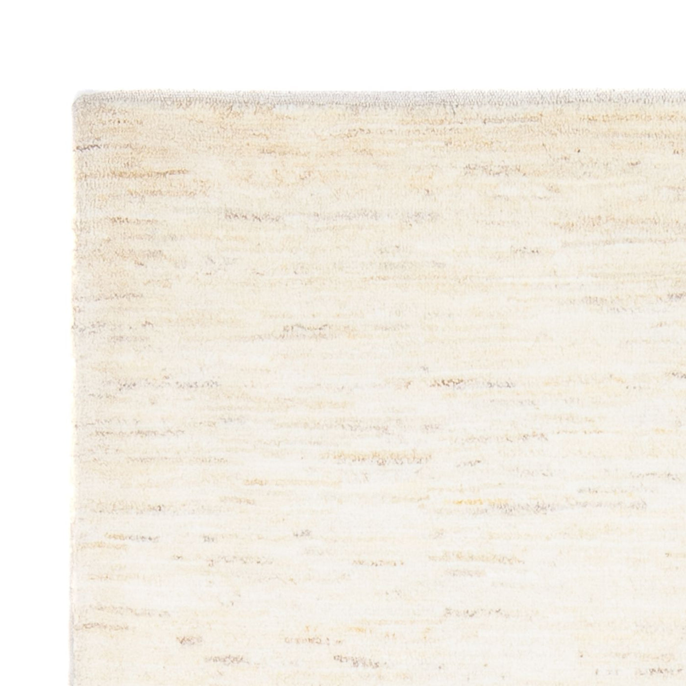 Gabbeh Persian Rug 170x115cm - Perserteppich Wollteppich