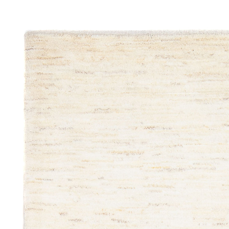 Gabbeh Rug - Perser - 170 x 115 cm - beige
