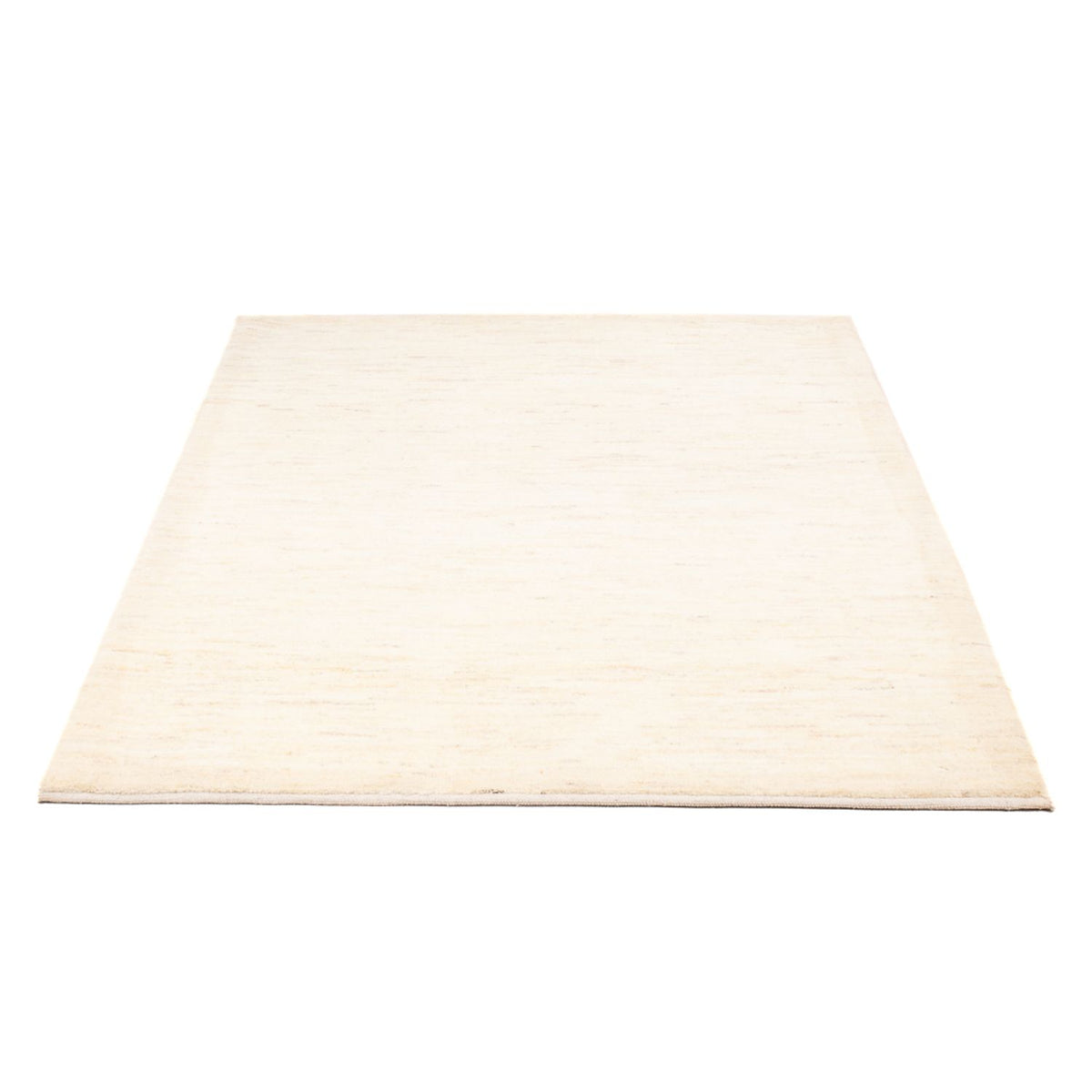 Gabbeh Rug - Perser - 170 x 115 cm - beige