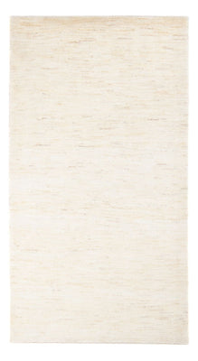 Runner Gabbeh Rug - Perser - 177 x 104 cm - beige