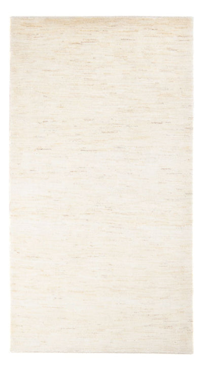 Persian Gabbeh Rug 104x177cm - Perserteppich Wollteppich