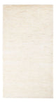 Persian Gabbeh Rug 104x177cm - Perserteppich Wollteppich