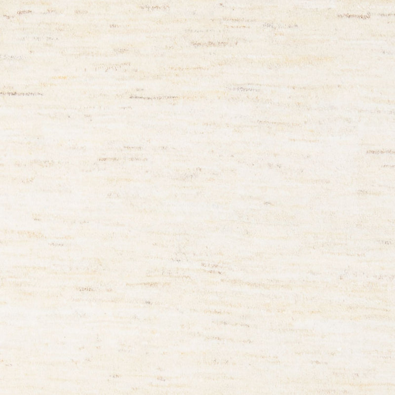 Runner Gabbeh Rug - Perser - 177 x 104 cm - beige