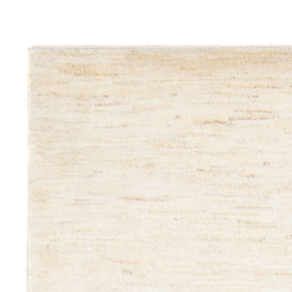 Persian Gabbeh Rug 104x177cm - Perserteppich Wollteppich