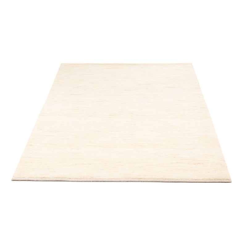 Runner Gabbeh Rug - Perser - 177 x 104 cm - beige