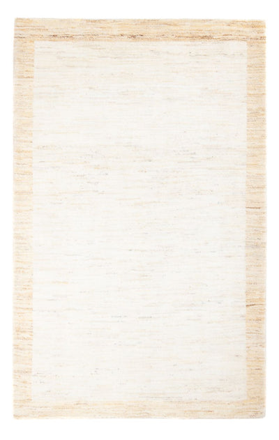 Persian Gabbeh Rug 117x172cm - Perserteppich Wollteppich