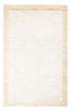 Persian Gabbeh Rug 172x117cm - Perserteppich Wollteppich